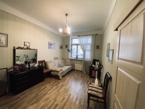 ул. 8 Марта,7 в Коломне - kolomna.yutvil.ru - фото 2