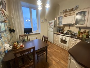 ул. 8 Марта,7 в Коломне - kolomna.yutvil.ru - фото 13
