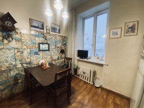 ул. 8 Марта,7 в Коломне - kolomna.yutvil.ru - фото 14
