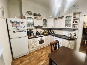 ул. 8 Марта,7 в Коломне - kolomna.yutvil.ru ул. 8 Марта,7 в Коломне - kolomna.yutvil.ru
