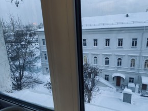ул. 8 Марта,7 в Коломне - kolomna.yutvil.ru - фото 17