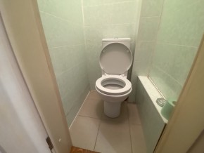ул. 8 Марта,7 в Коломне - kolomna.yutvil.ru - фото 18