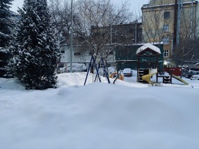 ул. 8 Марта,7 в Коломне - kolomna.yutvil.ru - фото 23