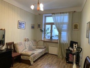 ул. 8 Марта,7 в Коломне - kolomna.yutvil.ru - фото 3