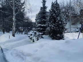 ул. 8 Марта,7 в Коломне - kolomna.yutvil.ru - фото 25