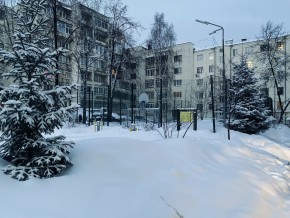 ул. 8 Марта,7 в Коломне - kolomna.yutvil.ru - фото 27