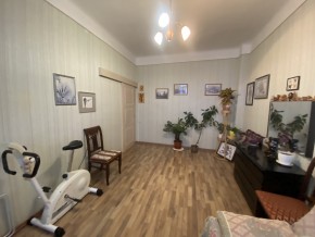 ул. 8 Марта,7 в Коломне - kolomna.yutvil.ru - фото 4