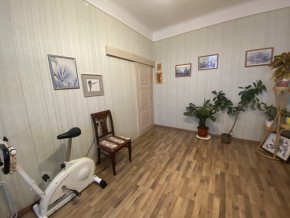 ул. 8 Марта,7 в Коломне - kolomna.yutvil.ru - фото 5