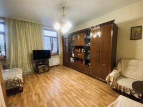 ул. 8 Марта,7 в Коломне - kolomna.yutvil.ru - фото 6