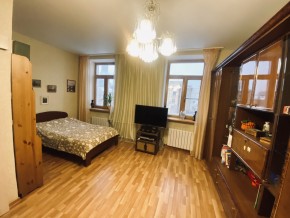 ул. 8 Марта,7 в Коломне - kolomna.yutvil.ru - фото 8