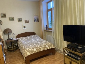 ул. 8 Марта,7 в Коломне - kolomna.yutvil.ru - фото 9