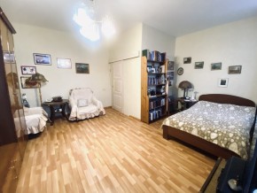 ул. 8 Марта,7 в Коломне - kolomna.yutvil.ru - фото 11