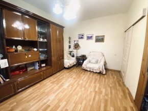 ул. 8 Марта,7 в Коломне - kolomna.yutvil.ru - фото 12