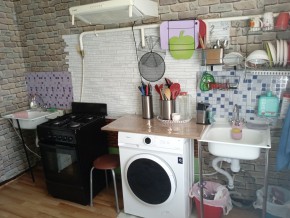 ул. 8 Марта,92 в Коломне - kolomna.yutvil.ru - фото 11 ул. 8 Марта,92 в Коломне - kolomna.yutvil.ru - фото 11