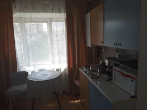 ул. 8 Марта,92 в Коломне - kolomna.yutvil.ru - фото 12 ул. 8 Марта,92 в Коломне - kolomna.yutvil.ru - фото 12