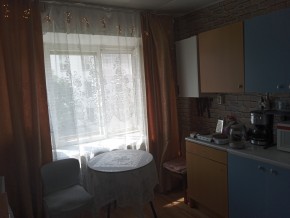 ул. 8 Марта,92 в Коломне - kolomna.yutvil.ru - фото 13 ул. 8 Марта,92 в Коломне - kolomna.yutvil.ru - фото 13