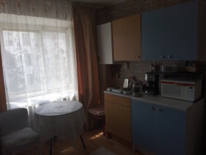 ул. 8 Марта,92 в Коломне - kolomna.yutvil.ru - фото 14 ул. 8 Марта,92 в Коломне - kolomna.yutvil.ru - фото 14