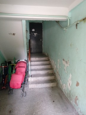ул. 8 Марта,92 в Коломне - kolomna.yutvil.ru - фото 2 ул. 8 Марта,92 в Коломне - kolomna.yutvil.ru - фото 2