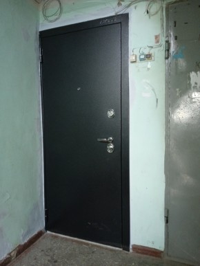 ул. 8 Марта,92 в Коломне - kolomna.yutvil.ru - фото 3 ул. 8 Марта,92 в Коломне - kolomna.yutvil.ru - фото 3