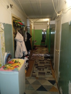 ул. 8 Марта,92 в Коломне - kolomna.yutvil.ru - фото 9 ул. 8 Марта,92 в Коломне - kolomna.yutvil.ru - фото 9