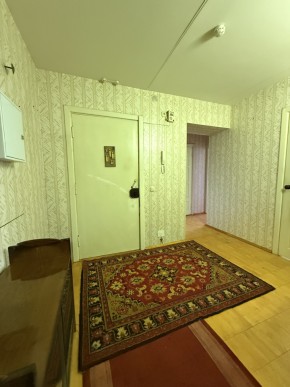 ул. Академика Шварца,14 в Коломне - kolomna.yutvil.ru - фото 15 ул. Академика Шварца,14 в Коломне - kolomna.yutvil.ru - фото 15
