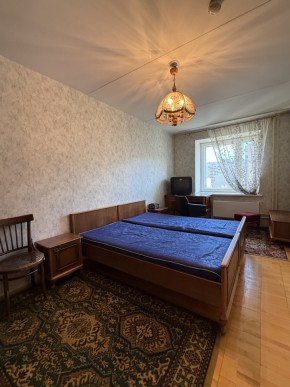 ул. Академика Шварца,14 в Коломне - kolomna.yutvil.ru - фото 16 ул. Академика Шварца,14 в Коломне - kolomna.yutvil.ru - фото 16