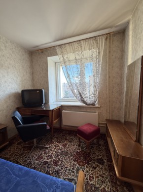 ул. Академика Шварца,14 в Коломне - kolomna.yutvil.ru - фото 17 ул. Академика Шварца,14 в Коломне - kolomna.yutvil.ru - фото 17
