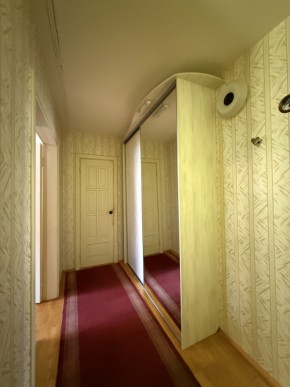 ул. Академика Шварца,14 в Коломне - kolomna.yutvil.ru - фото 22 ул. Академика Шварца,14 в Коломне - kolomna.yutvil.ru - фото 22