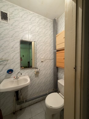 ул. Академика Шварца,14 в Коломне - kolomna.yutvil.ru - фото 23 ул. Академика Шварца,14 в Коломне - kolomna.yutvil.ru - фото 23