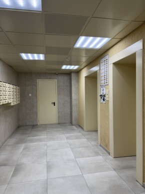ул. Академика Шварца,14 в Коломне - kolomna.yutvil.ru - фото 25 ул. Академика Шварца,14 в Коломне - kolomna.yutvil.ru - фото 25