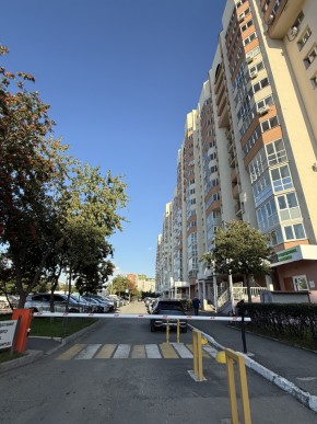 ул. Академика Шварца,14 в Коломне - kolomna.yutvil.ru - фото 27 ул. Академика Шварца,14 в Коломне - kolomna.yutvil.ru - фото 27