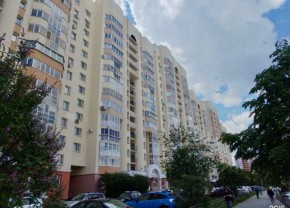 ул. Академика Шварца,14 в Коломне - kolomna.yutvil.ru - фото 5 ул. Академика Шварца,14 в Коломне - kolomna.yutvil.ru - фото 5