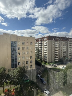 ул. Академика Шварца,14 в Коломне - kolomna.yutvil.ru - фото 7 ул. Академика Шварца,14 в Коломне - kolomna.yutvil.ru - фото 7