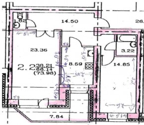 ул. Академика Шварца,14 в Коломне - kolomna.yutvil.ru - фото 9 ул. Академика Шварца,14 в Коломне - kolomna.yutvil.ru - фото 9