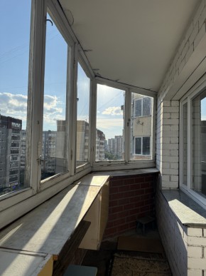 ул. Академика Шварца,14 в Коломне - kolomna.yutvil.ru - фото 11 ул. Академика Шварца,14 в Коломне - kolomna.yutvil.ru - фото 11