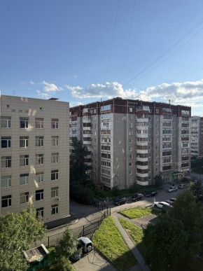 ул. Академика Шварца,14 в Коломне - kolomna.yutvil.ru - фото 12 ул. Академика Шварца,14 в Коломне - kolomna.yutvil.ru - фото 12