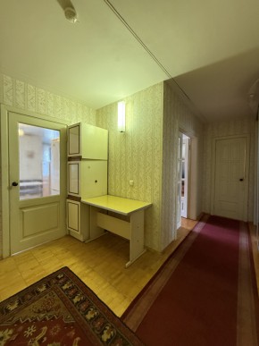 ул. Академика Шварца,14 в Коломне - kolomna.yutvil.ru - фото 14 ул. Академика Шварца,14 в Коломне - kolomna.yutvil.ru - фото 14