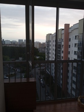 ул. Алтайская,62 в Коломне - kolomna.yutvil.ru - фото 12 ул. Алтайская,62 в Коломне - kolomna.yutvil.ru - фото 12