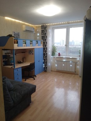 ул. Алтайская,62 в Коломне - kolomna.yutvil.ru - фото 15 ул. Алтайская,62 в Коломне - kolomna.yutvil.ru - фото 15