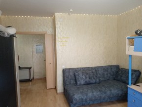 ул. Алтайская,62 в Коломне - kolomna.yutvil.ru - фото 16 ул. Алтайская,62 в Коломне - kolomna.yutvil.ru - фото 16
