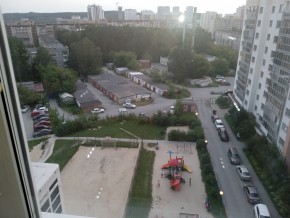 ул. Алтайская,62 в Коломне - kolomna.yutvil.ru - фото 17 ул. Алтайская,62 в Коломне - kolomna.yutvil.ru - фото 17