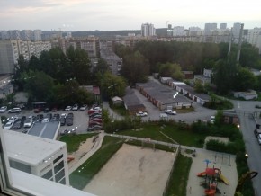 ул. Алтайская,62 в Коломне - kolomna.yutvil.ru - фото 18 ул. Алтайская,62 в Коломне - kolomna.yutvil.ru - фото 18