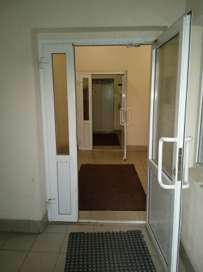 ул. Алтайская,62 в Коломне - kolomna.yutvil.ru - фото 5 ул. Алтайская,62 в Коломне - kolomna.yutvil.ru - фото 5