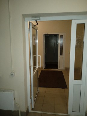 ул. Алтайская,62 в Коломне - kolomna.yutvil.ru - фото 7 ул. Алтайская,62 в Коломне - kolomna.yutvil.ru - фото 7
