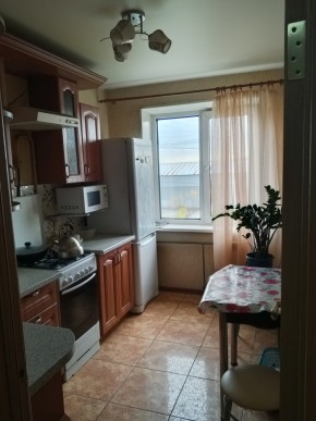 ул. Ангарская,68 в Коломне - kolomna.yutvil.ru - фото 3