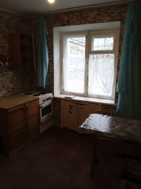 ул. Бажова,11 в Коломне - kolomna.yutvil.ru - фото 3 ул. Бажова,11 в Коломне - kolomna.yutvil.ru - фото 3