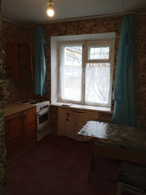 ул. Бажова,11 в Коломне - kolomna.yutvil.ru - фото 5 ул. Бажова,11 в Коломне - kolomna.yutvil.ru - фото 5