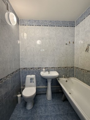 ул. Бажова,68 в Коломне - kolomna.yutvil.ru - фото 10