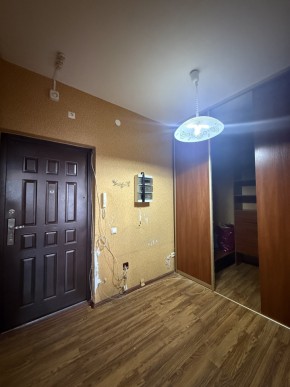 ул. Бажова,68 в Коломне - kolomna.yutvil.ru - фото 13