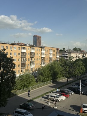 ул. Бажова,68 в Коломне - kolomna.yutvil.ru - фото 2